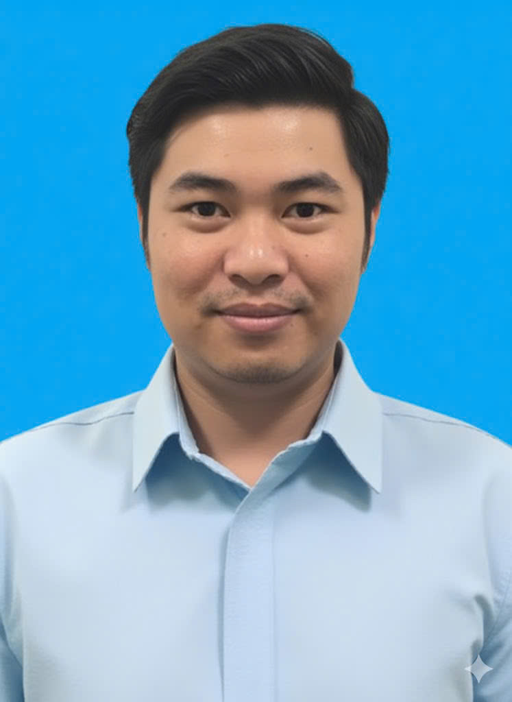 Duy-Beo